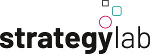 Strategylab - for digital business